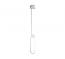 Подвесной светильник Ambrella Light Comfort FL5260