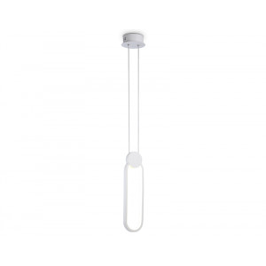 Подвесной светильник Ambrella Light Comfort FL5260