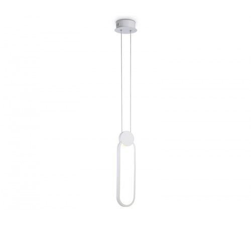 Подвесной светильник Ambrella Light Comfort FL5260