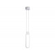 Подвесной светильник Ambrella Light Comfort FL5260