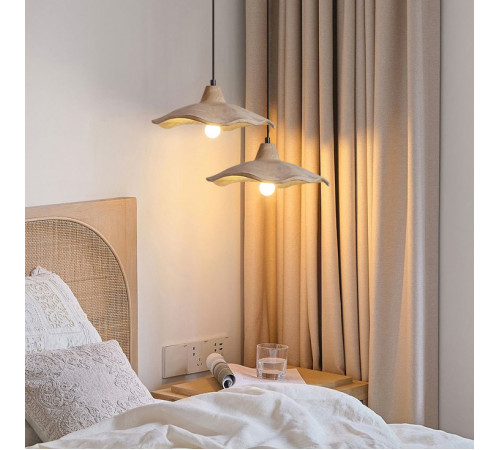 Подвесной светильник ImperiumLoft Santeri 232403-23 Подвесной светильник ImperiumLoft Santeri 232403-23