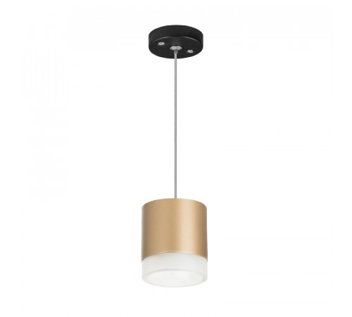 Подвесной светильник Lightstar Rullo (213490+590087+202480) RP349080 Подвесной светильник Lightstar Rullo (213490+590087+202480) RP349080