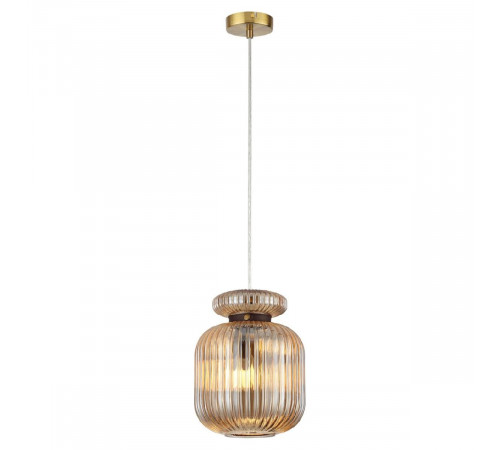 Подвесной светильник Odeon Light Jugi 5042/1A Подвесной светильник Odeon Light Jugi 5042/1A