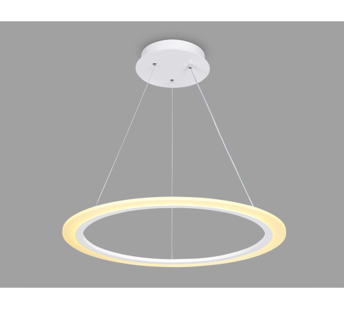 Подвесной светильник Ambrella Light Acrylica Original FA4342 Подвесной светильник Ambrella Light Acrylica Original FA4342