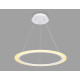 Подвесной светильник Ambrella Light Acrylica Original FA4342