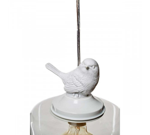 Подвесной светильник LOFT IT Wildlife Loft1806 Подвесной светильник LOFT IT Wildlife Loft1806