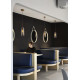 Подвесной светильник ImperiumLoft Catch 214046-23