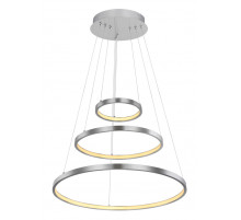 Подвесной светильник Globo Ralph 67192-57