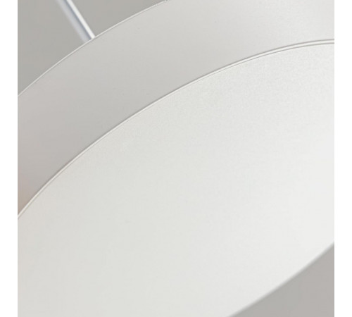 Подвесной светильник Citilux Тао CL712S240N Подвесной светильник Citilux Тао CL712S240N