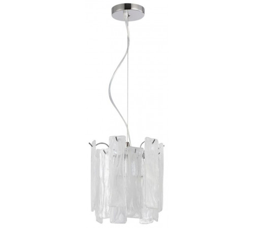 Подвесной светильник Stilfort Glowice 2157/09/02P Подвесной светильник Stilfort Glowice 2157/09/02P