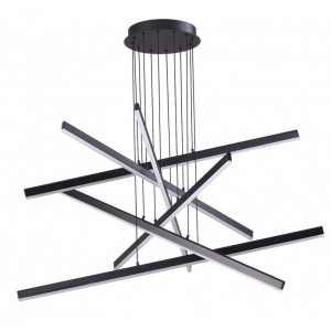 Подвесной светильник Odeon Light 3890/96L