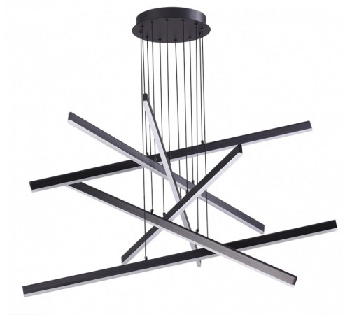 Подвесной светильник Odeon Light 3890/96L Подвесной светильник Odeon Light 3890/96L