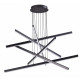 Подвесной светильник Odeon Light 3890/96L