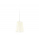 Подвесной светодиодный светильник Ambrella Light Acrylica Original AK4112