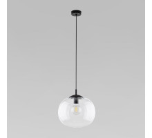 Подвесной светильник TK Lighting 4817 Vibe a068727