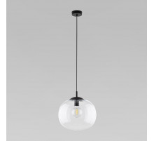 Подвесной светильник TK Lighting 4817 Vibe a068727