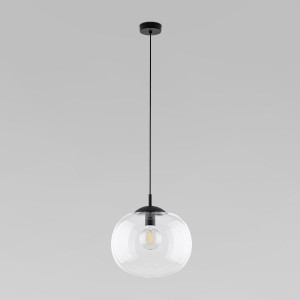Подвесной светильник TK Lighting 4817 Vibe a068727