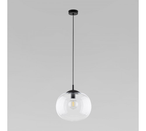 Подвесной светильник TK Lighting 4817 Vibe a068727
