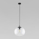 Подвесной светильник TK Lighting 4817 Vibe a068727