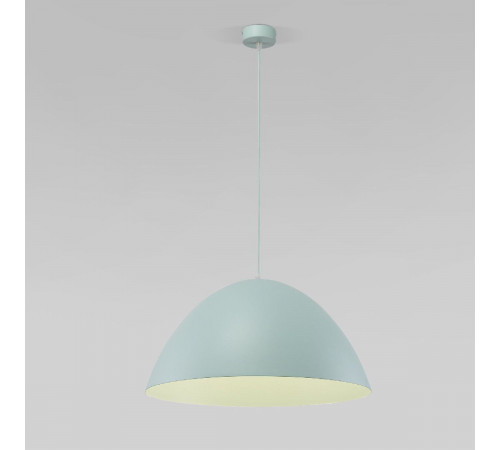 Подвесной светильник TK Lighting 974 Faro a068343