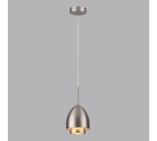 Подвесной светильник Lumion Avrora 8000/1A