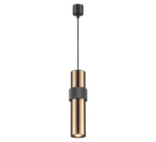 Подвесной светильник Odeon Light Afra 4739/5L