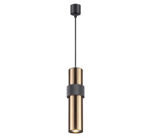 Подвесной светильник Odeon Light Afra 4739/5L