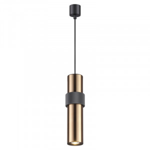 Подвесной светильник Odeon Light Afra 4739/5L