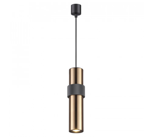 Подвесной светильник Odeon Light Afra 4739/5L Подвесной светильник Odeon Light Afra 4739/5L