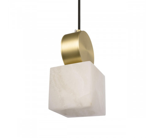 Подвесной светильник Loft IT Dolomite 10249/A