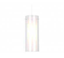 Подвесной светильник Ambrella Light Traditional TR3672