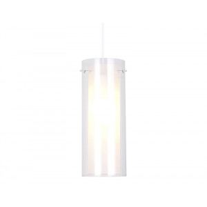 Подвесной светильник Ambrella Light Traditional TR3672
