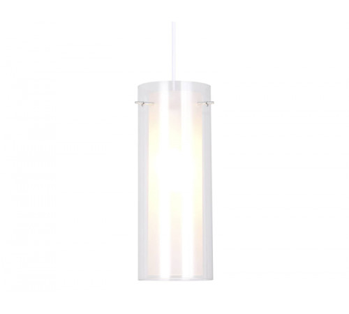 Подвесной светильник Ambrella Light Traditional TR3672 Подвесной светильник Ambrella Light Traditional TR3672