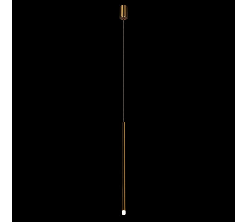 Подвесной светильник Loft IT Reed 10358/600 AB Подвесной светильник Loft IT Reed 10358/600 AB