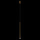 Подвесной светильник Loft IT Reed 10358/600 AB