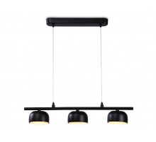 Подвесной светильник Ambrella Light Techno spot TN71034