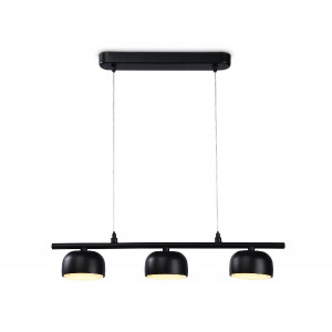 Подвесной светильник Ambrella Light Techno spot TN71034