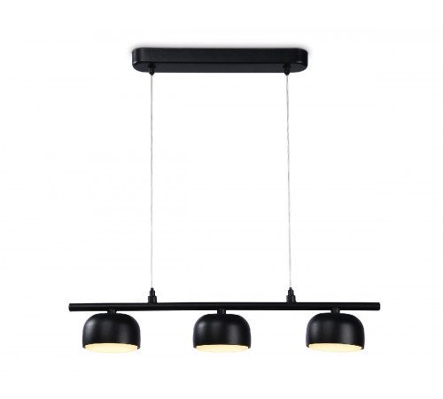 Подвесной светильник Ambrella Light Techno spot TN71034