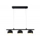 Подвесной светильник Ambrella Light Techno spot TN71034