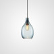 Подвесной светильник ImperiumLoft Lovisa 140844-26