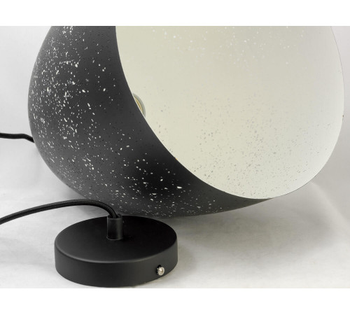 Подвесной светильник Lussole Loft GRLSP-9892 Подвесной светильник Lussole Loft GRLSP-9892