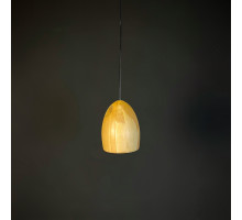 Подвесной светильник ImperiumLoft Large Oak 73480-22