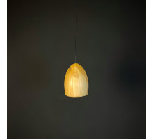 Подвесной светильник ImperiumLoft Large Oak 73480-22
