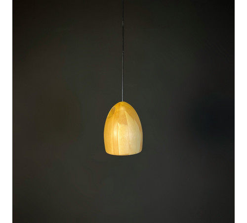 Подвесной светильник ImperiumLoft Large Oak 73480-22 Подвесной светильник ImperiumLoft Large Oak 73480-22