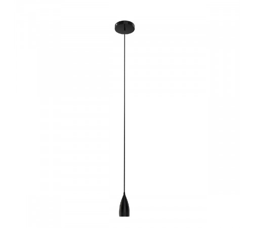 Подвесной светильник Gauss Decor PL031 Подвесной светильник Gauss Decor PL031