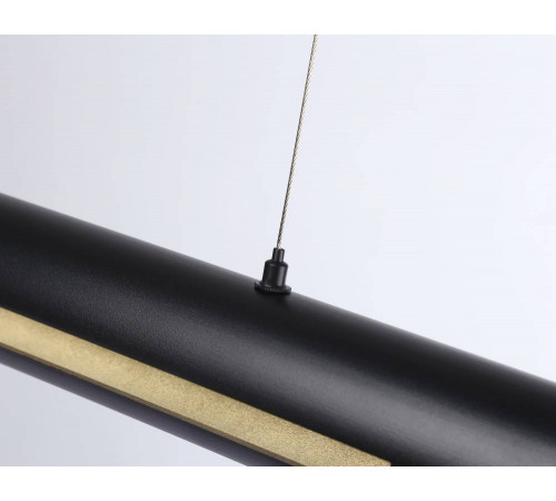 Подвесной светильник Ambrella Light Techno family TN71337 Подвесной светильник Ambrella Light Techno family TN71337