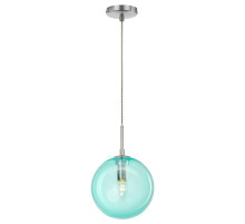 Подвесной светильник Citilux Томми CL102627