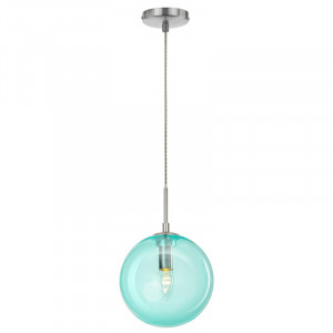 Подвесной светильник Citilux Томми CL102627