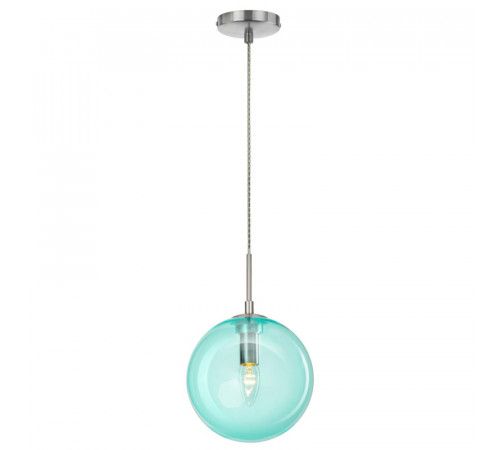 Подвесной светильник Citilux Томми CL102627 Подвесной светильник Citilux Томми CL102627
