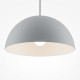 Подвесной светильник Maytoni Basic colors MOD168PL-01GR